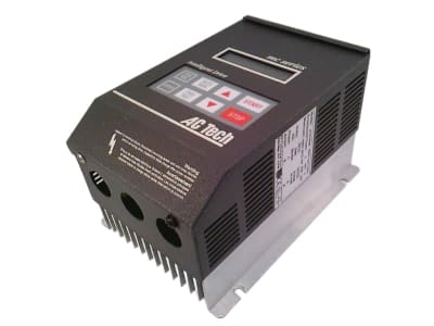 LENZE M1210SB