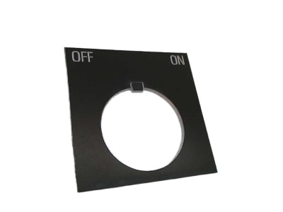 WEG APP30S-24