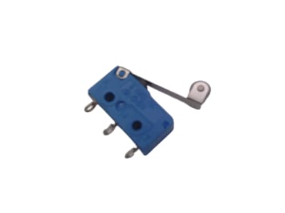 MARQUARDT 1050.5702