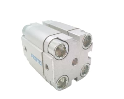FESTO 156524