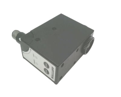 BALLUFF BKT M-15C-U-S4