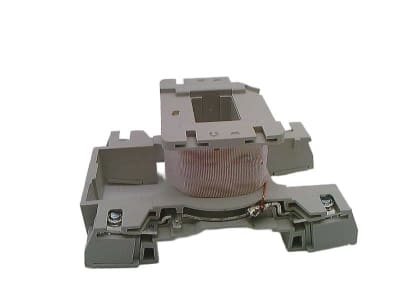 WEG BCA4-40V04
