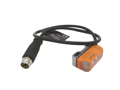 EFECTOR O8H210