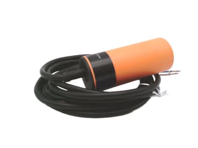 EFECTOR KB-2020-ABOA/NI RT-KB0041