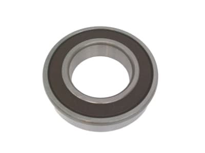 NSK 6006DDUCM