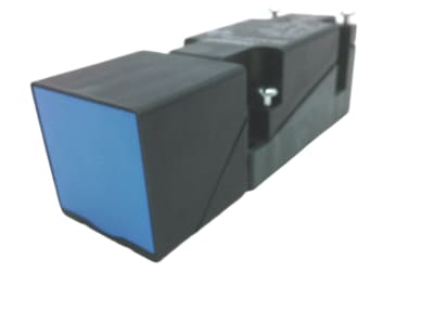 CONTRINEX DW-AD-607-C40