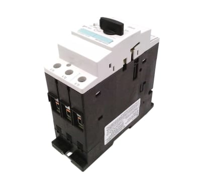 SIEMENS 3RV1031-4AA10
