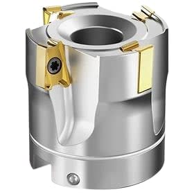 KENNAMETAL 6139924