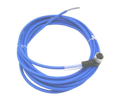 PEPPERL & FUCHS V1-W-N-5M-PUR