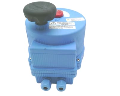 BONOMI VB030-85L01003