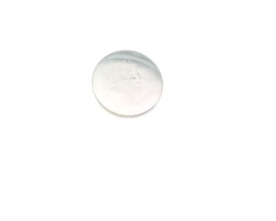 RENATA BATTERIES CR2450N