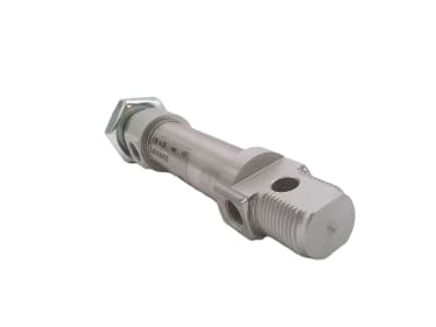 CAMOZZI 24N2A20A025