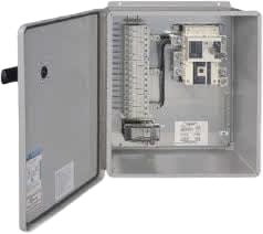 EATON CORPORATION CCBF16 F15 DS250 1000V