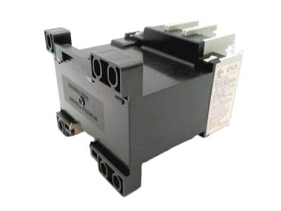MITSUBISHI SD-Q19-DC24V