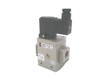 SMC AV3000-03-5D-Q
