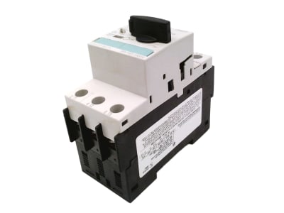 SIEMENS 3RV1421-1AA10