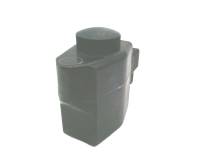 PARKER 205226