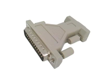 EMERSON 30-9516