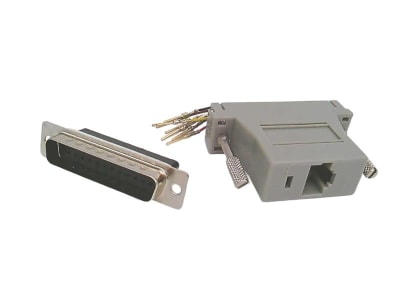 BELKIN F4C390