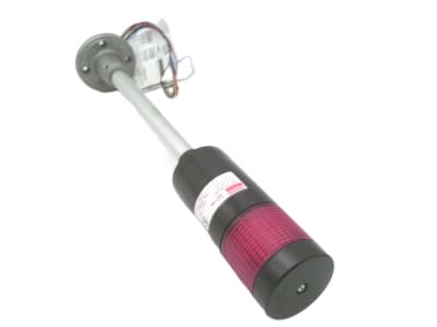 GRAINGER 26ZT26