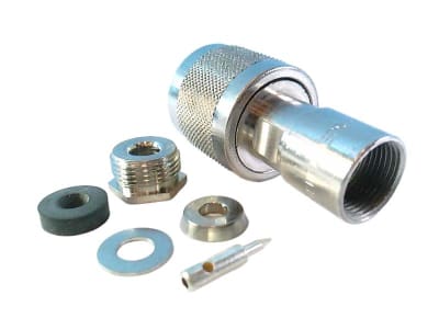 AMPHENOL 16750