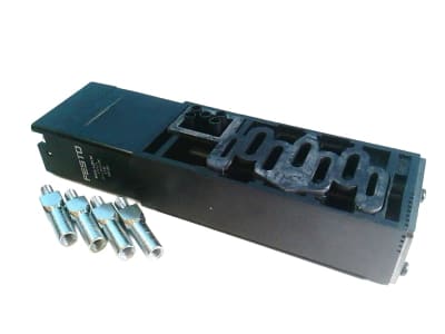 FESTO MSUG 3 24V DC