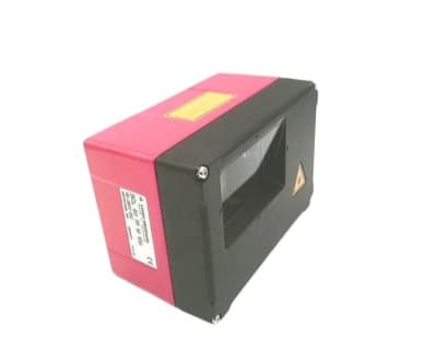 LEUZE BCL80R1M100