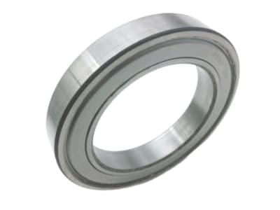 TIMKEN 9120KD