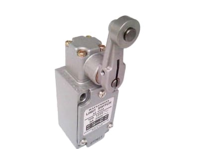 MATSUSHITA ELECTRIC AZ5524