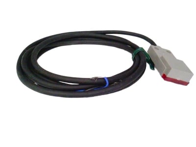MATSUSHITA ELECTRIC UZP321