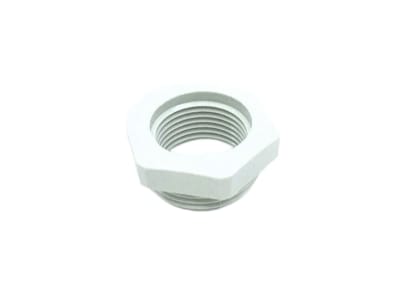 MENCOM CEC-M20-PA
