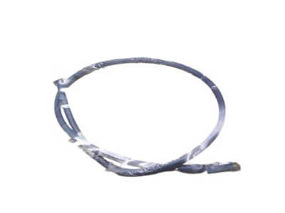 SCHWEITZER ENGINEERING CA605CBX002
