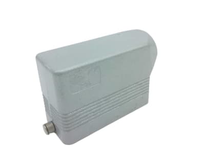 ILME CHO-16L