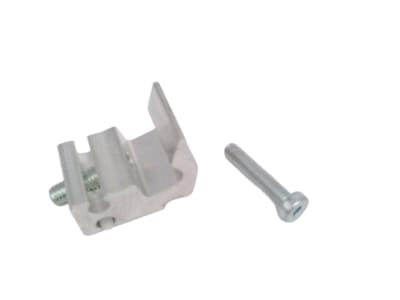 BOSCH 311