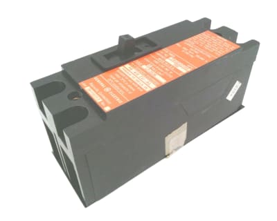 GENERAL ELECTRIC TMQD22150