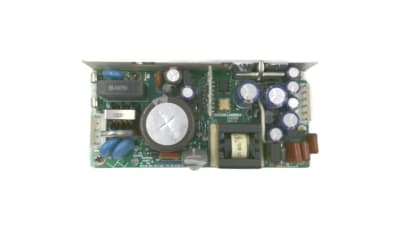 TDK LWT15H-5FF