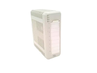 ASEA BROWN BOVERI 3BSE008522R1