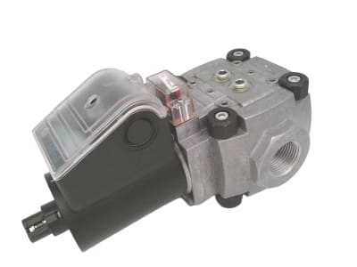 HONEYWELL 88003768