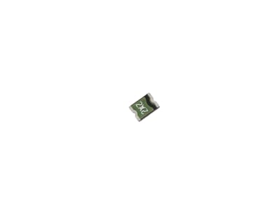 LITTELFUSE MINISMDC020F-2