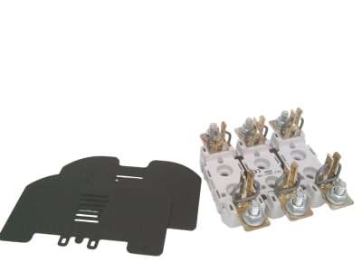 SOCOMEC 65001130
