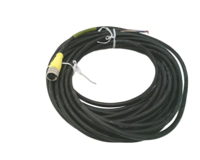 MOLEX 804000P03M100