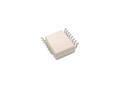 BROADCOM HCPL-316J-000E