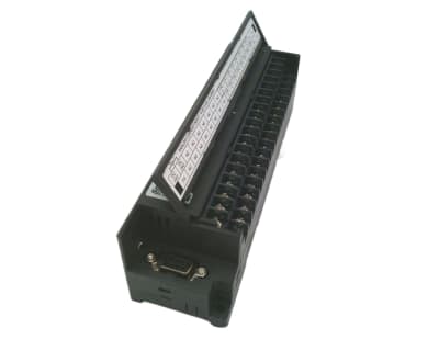 LS ELECTRIC GPL-AC8C