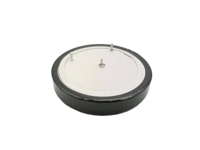 TADIRAN BATTERIES TL-5134/P