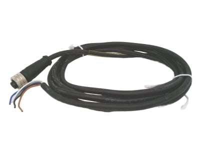 MOLEX 1200060647