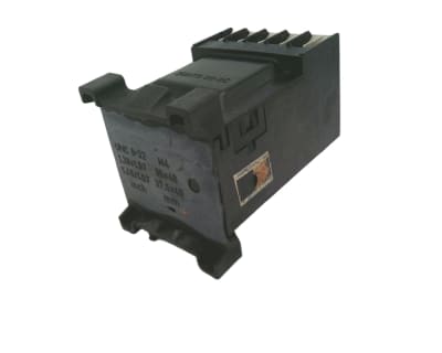 SIEMENS 3UA7020-1C