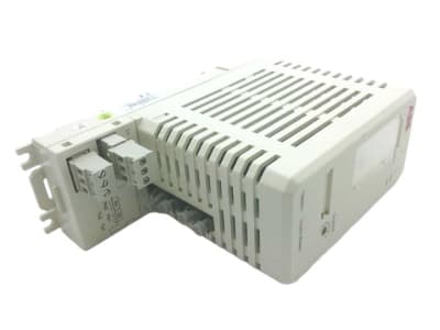 ASEA BROWN BOVERI 3BSE013246R1