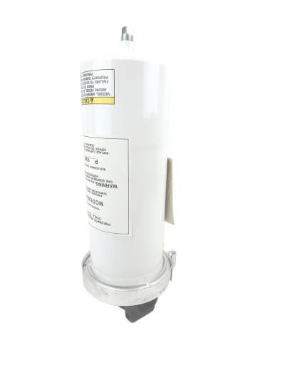 ENPRO INDUSTRIES MCD1001CU16