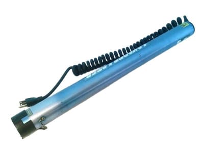 LACEY HARMER 8201-60 AI