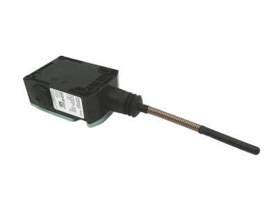 SIEMENS 3SE5122-0CR01